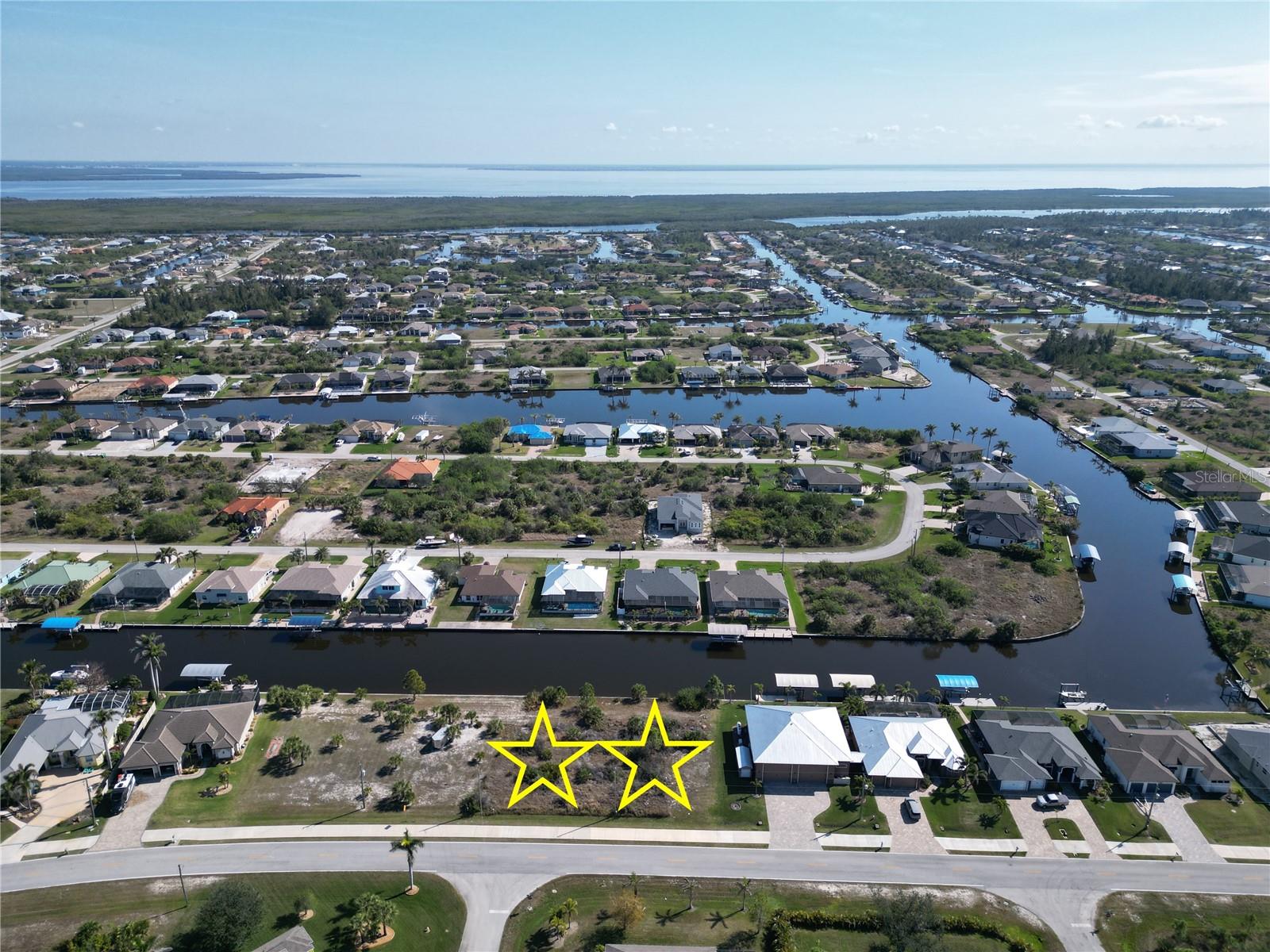 14678-14686 San Domingo Boulevard, FL