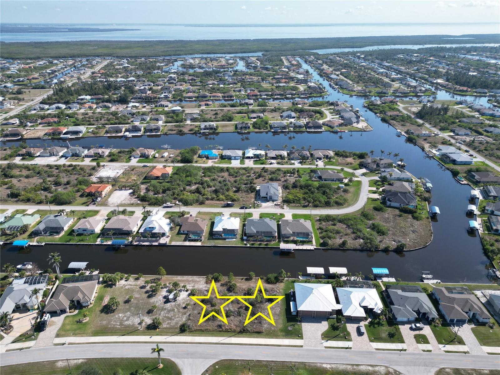 14678-14686 San Domingo Boulevard, FL