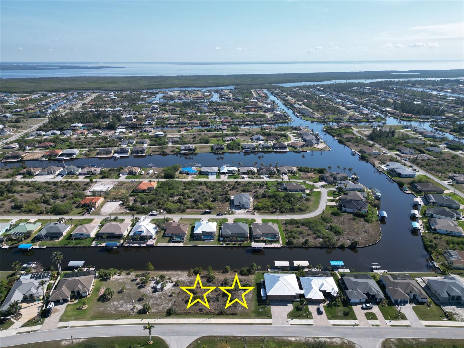 14678-14686 San Domingo Boulevard, FL