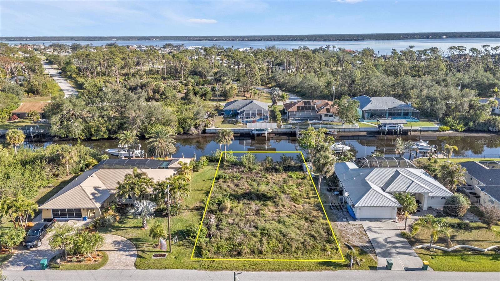 3442 Blitman Street, FL