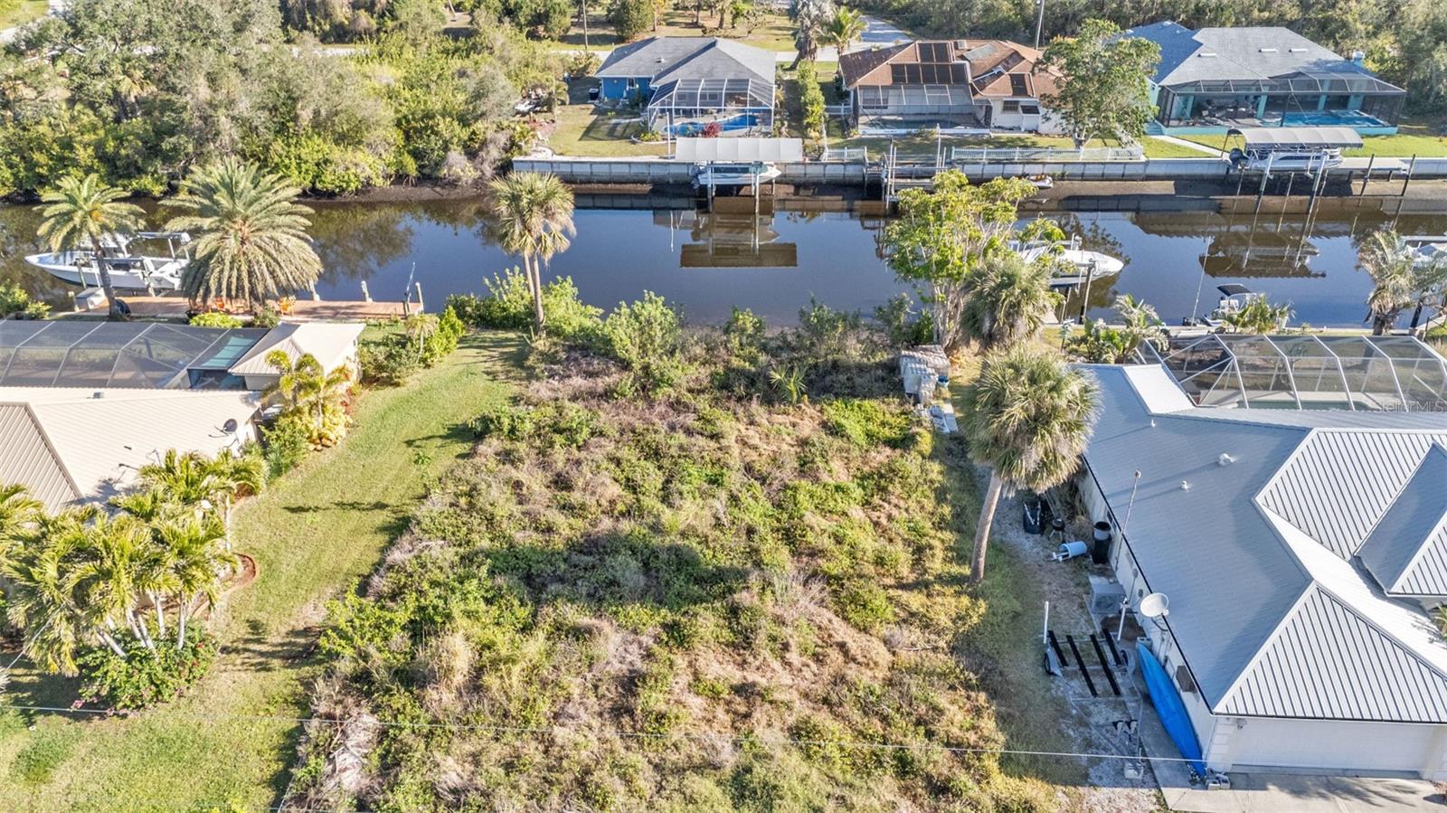 3442 Blitman Street, FL
