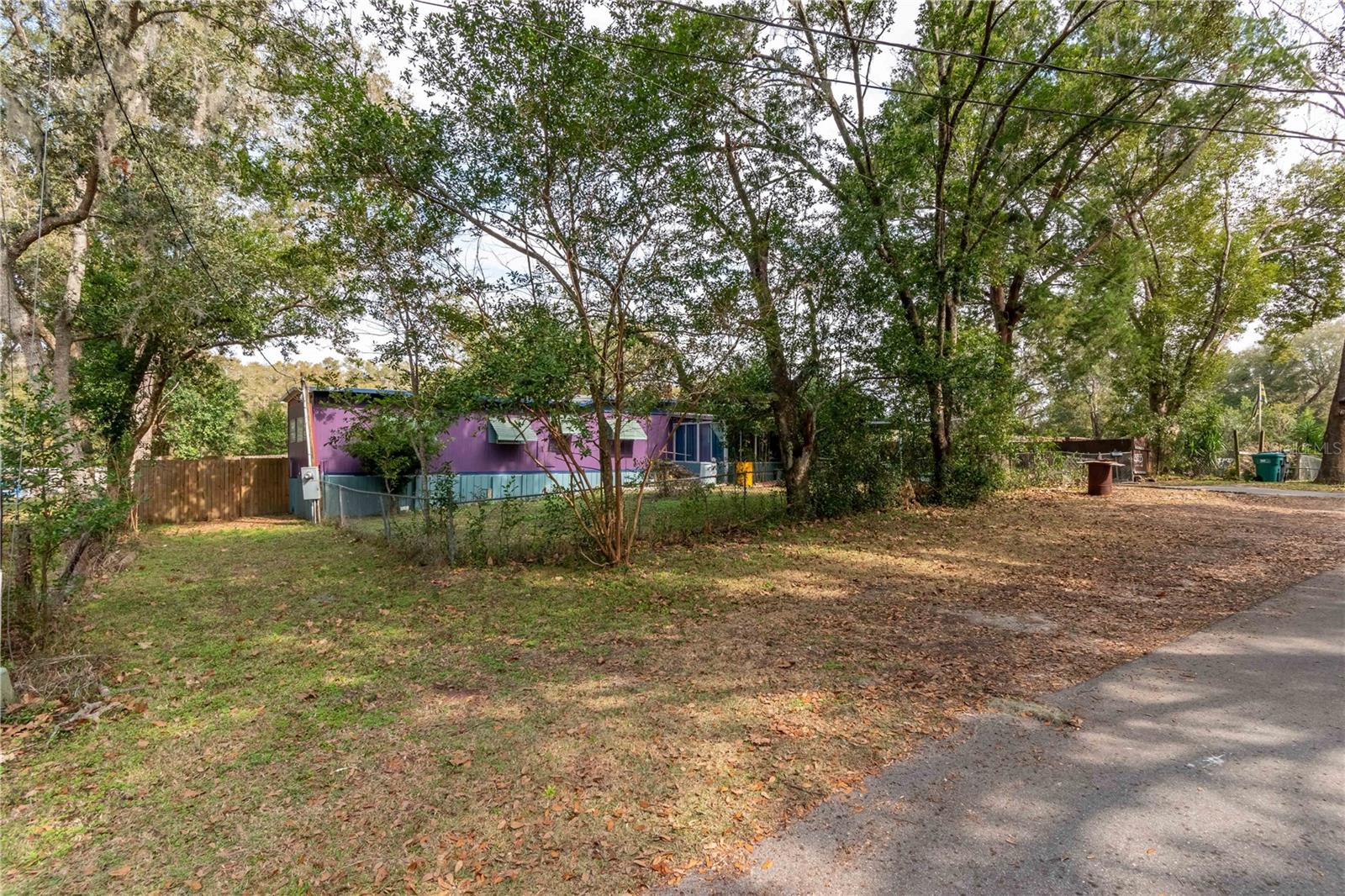 3355 92nd Street, FL