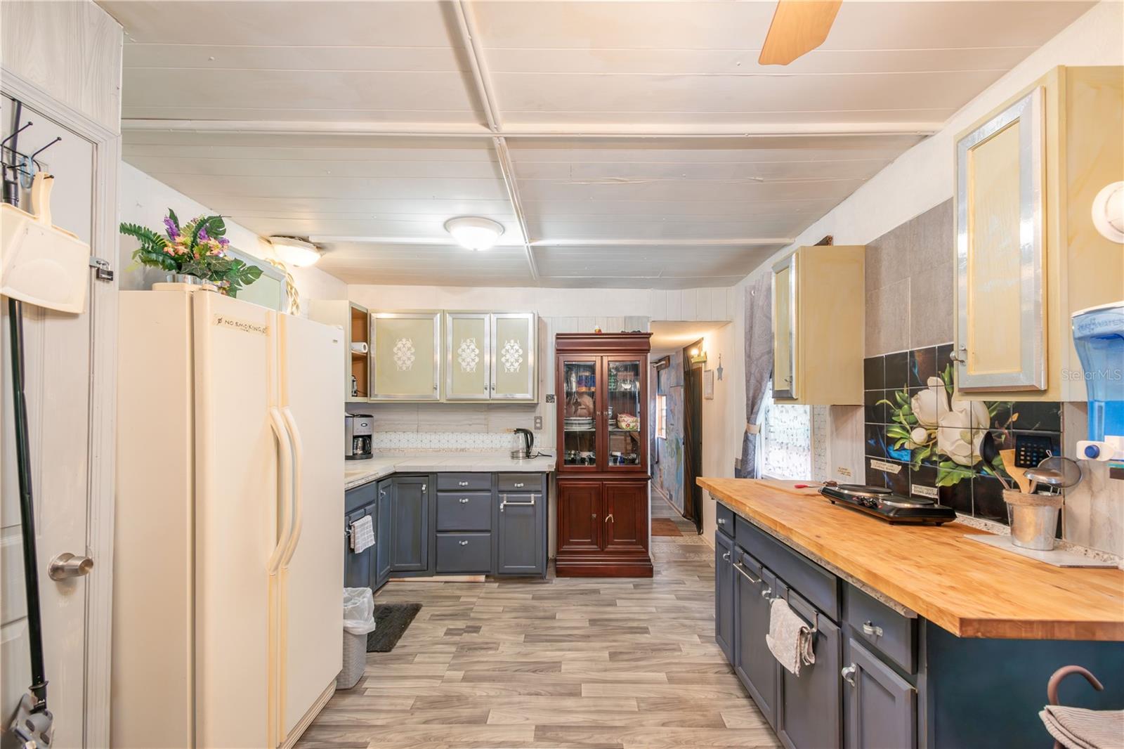3355 92nd Street, FL