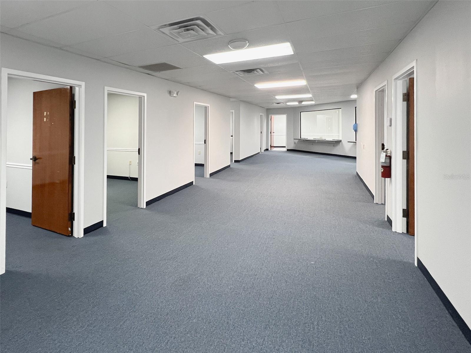500 Lake Mary Boulevard, FL