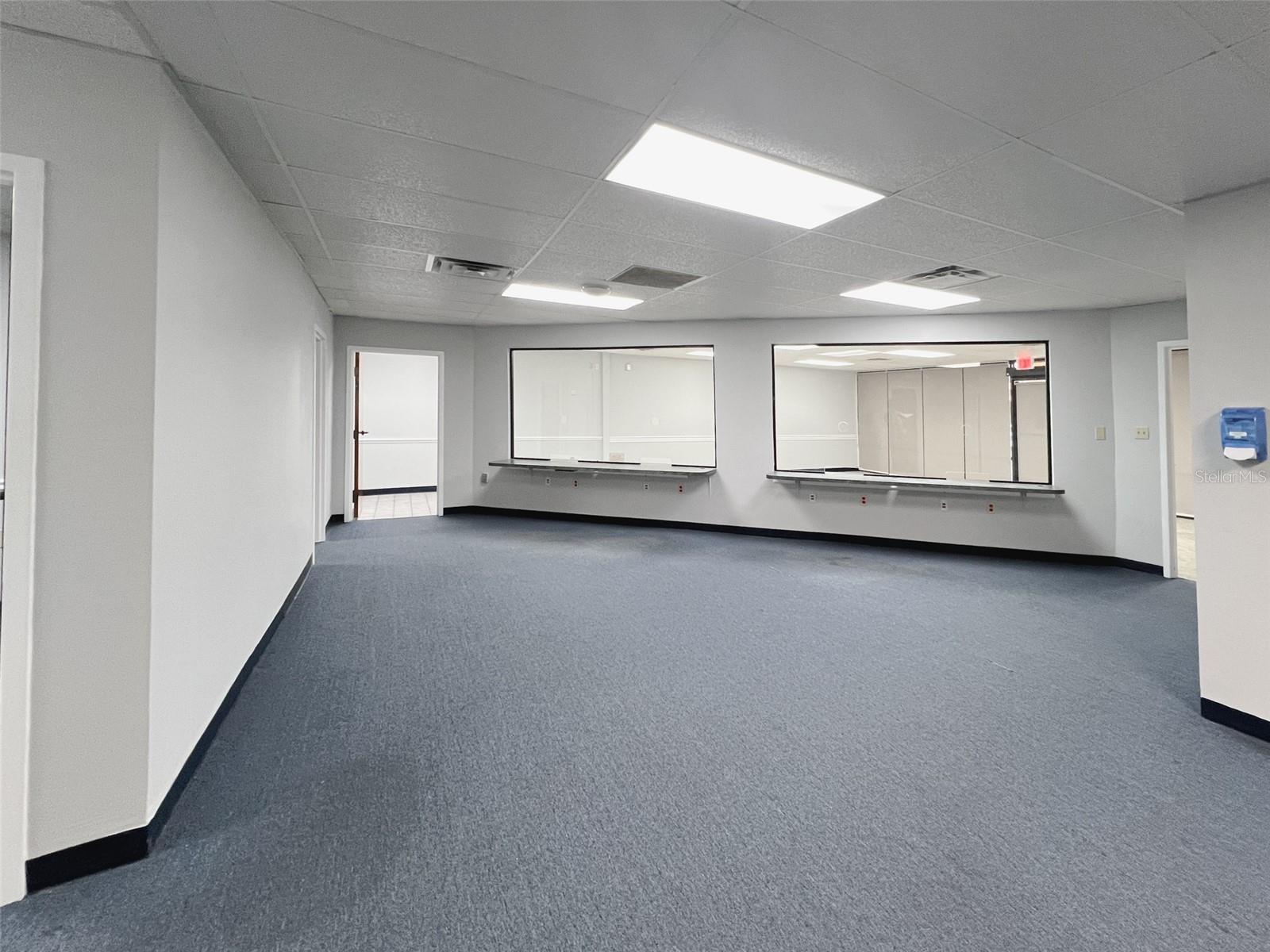 500 Lake Mary Boulevard, FL