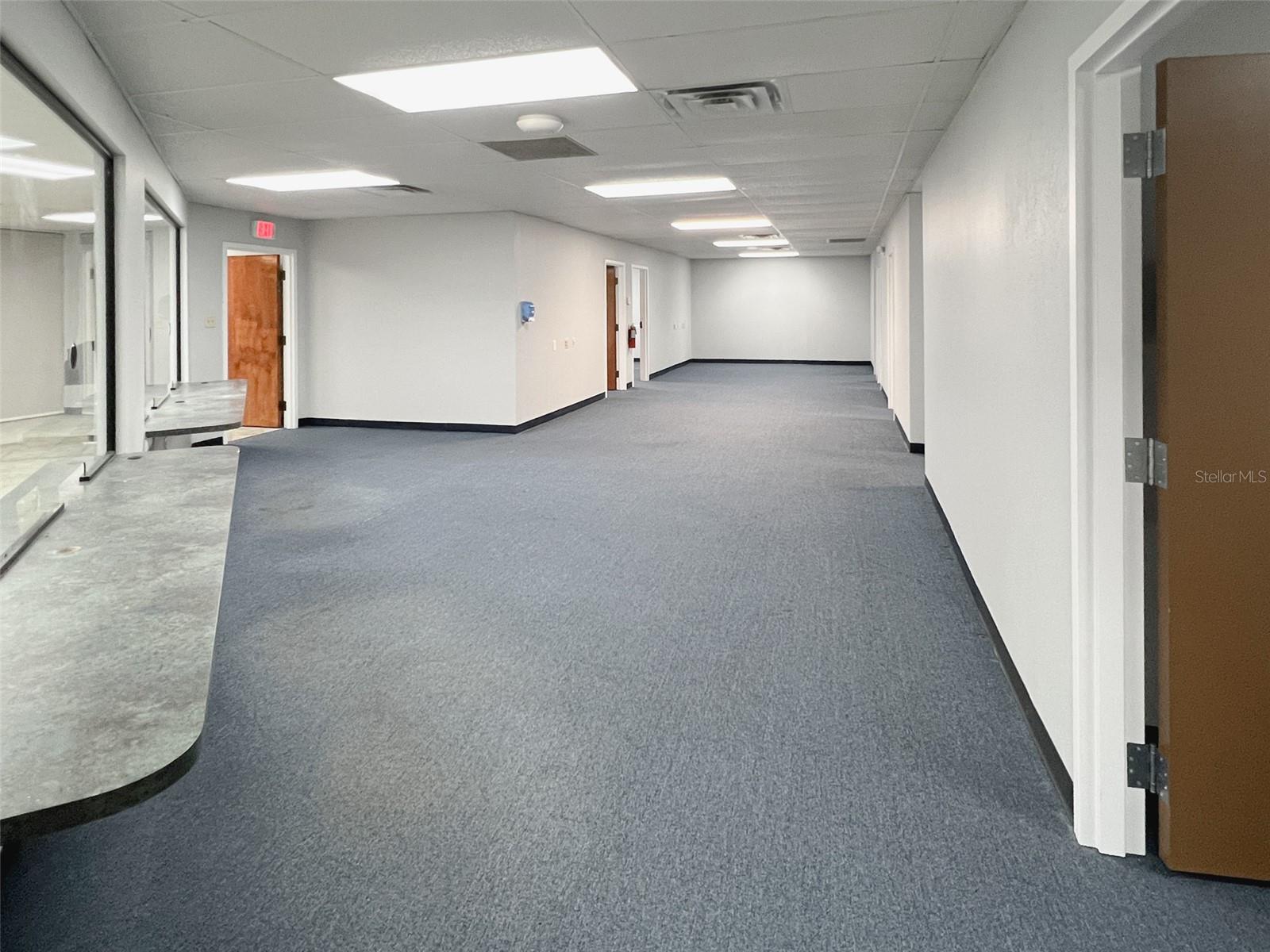 500 Lake Mary Boulevard, FL