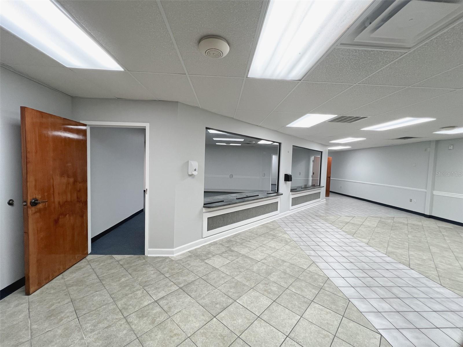 500 Lake Mary Boulevard, FL