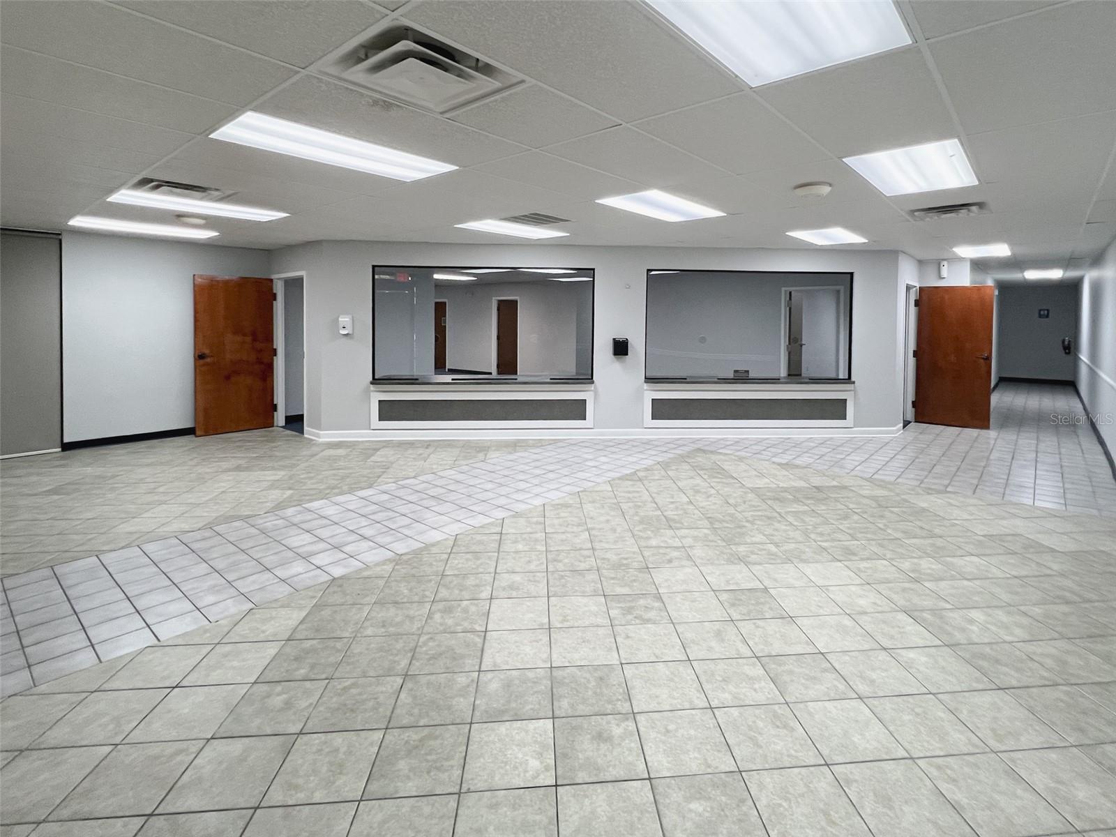 500 Lake Mary Boulevard, FL