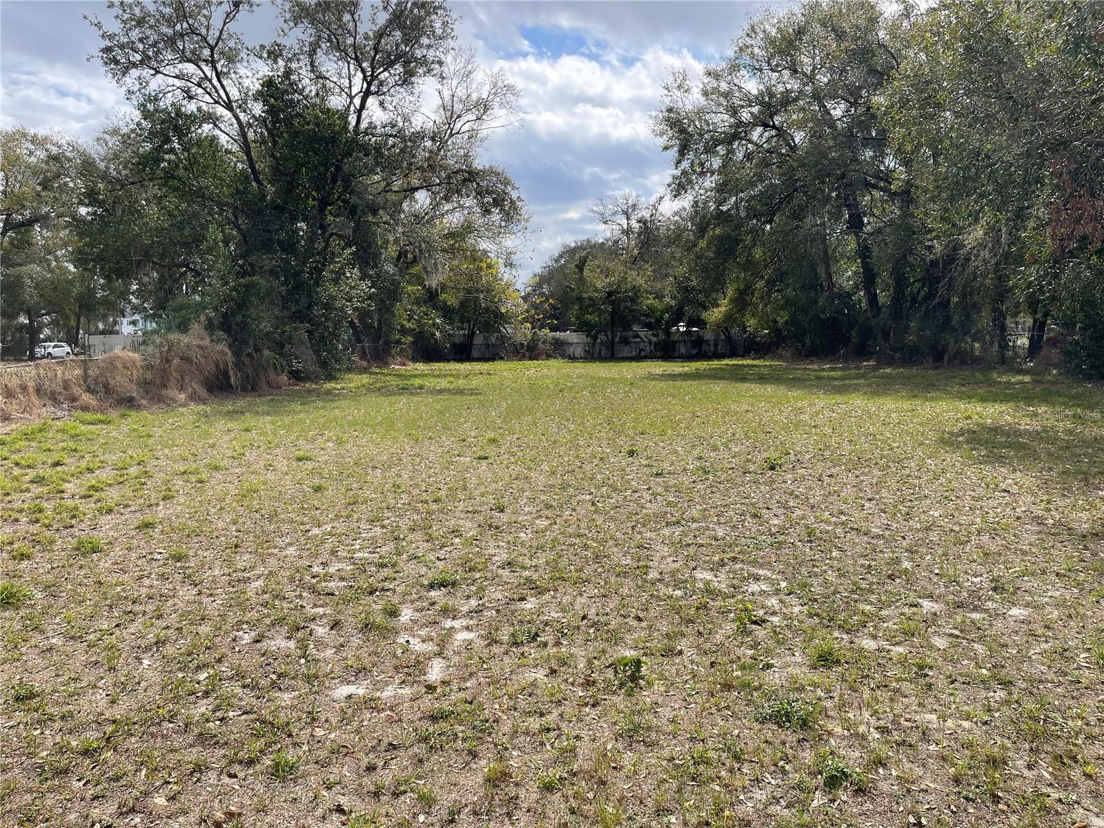 5910 Old Winter Garden Road, FL