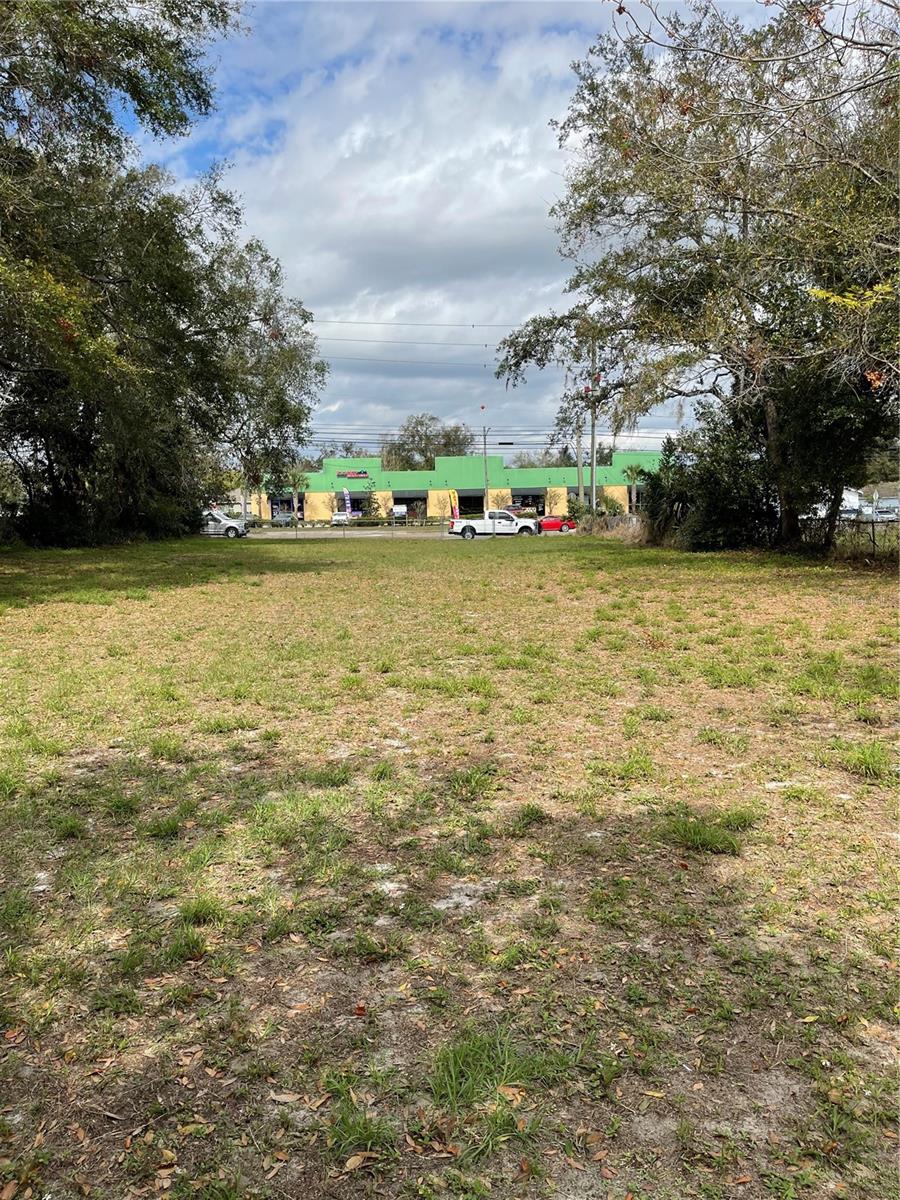 5910 Old Winter Garden Road, FL