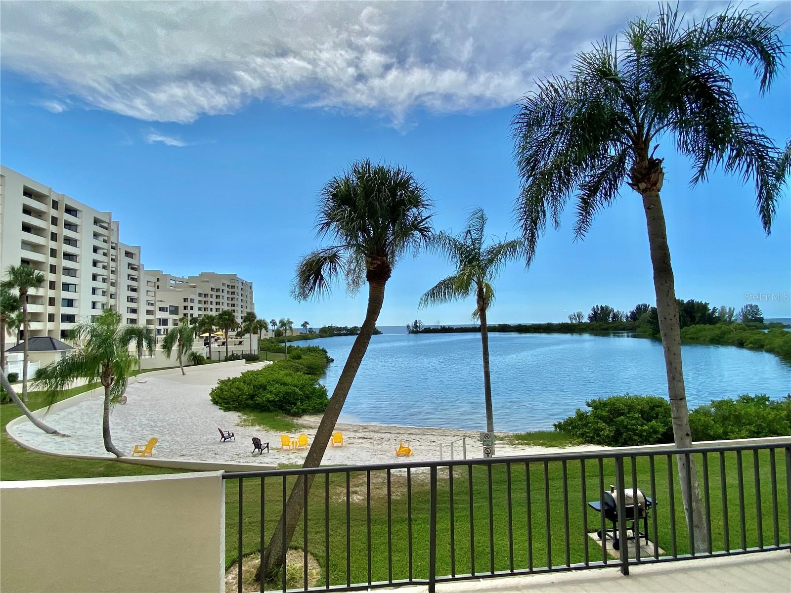 6035 Sea Ranch Drive, FL