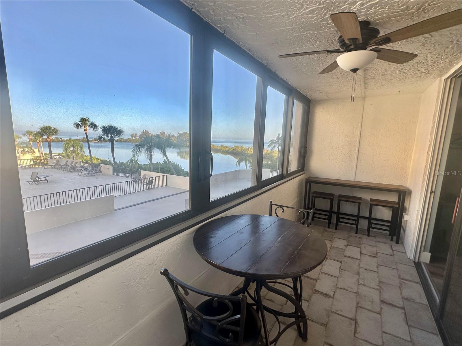 6035 Sea Ranch Drive, FL