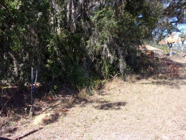 Sw 140th Avenue, FL