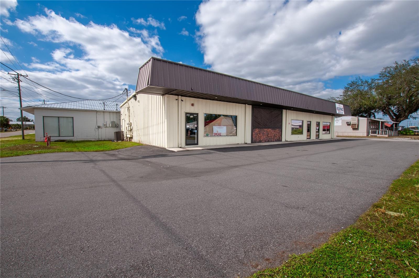 908 6th Avenue, FL