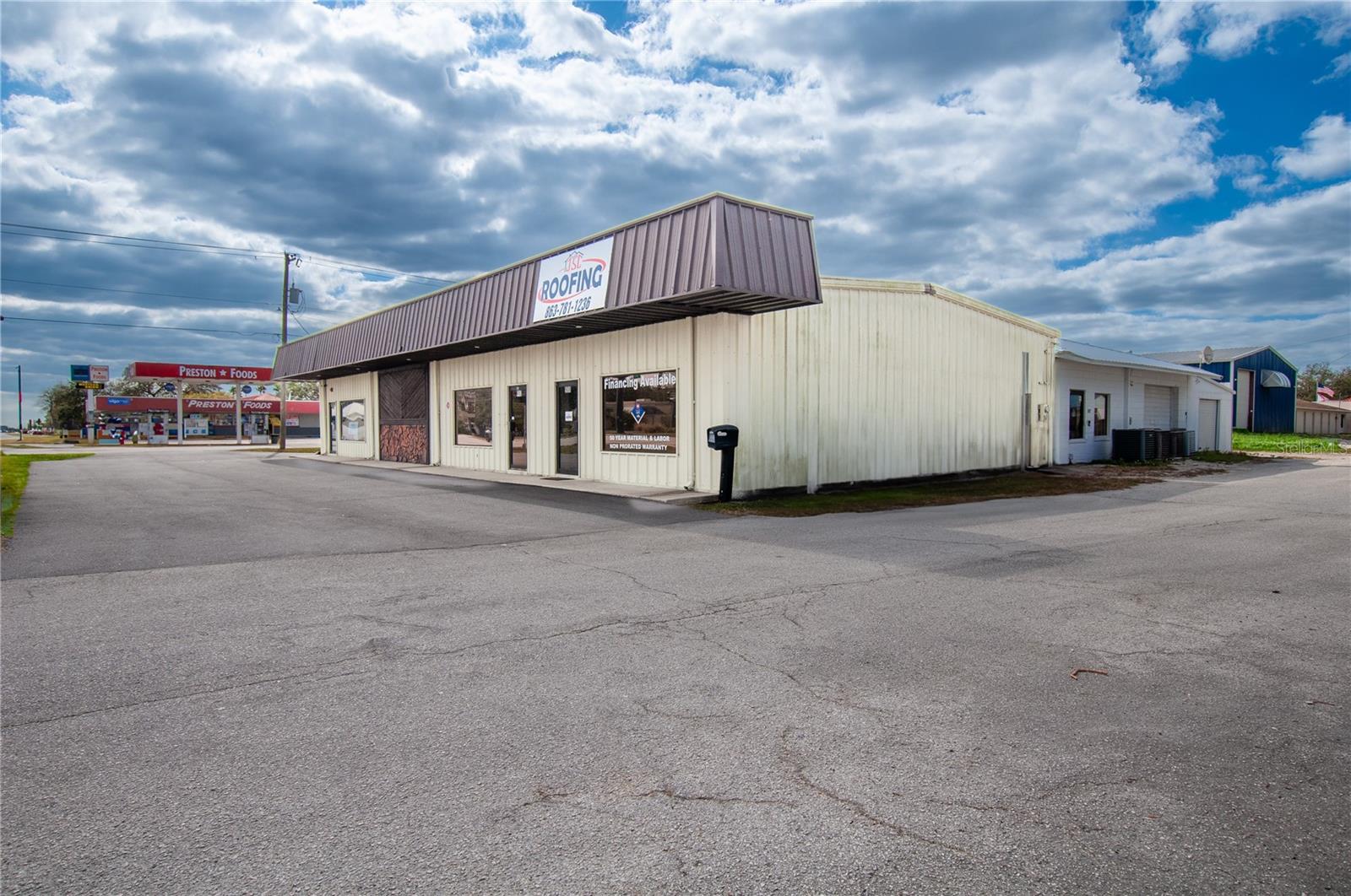 908 6th Avenue, FL