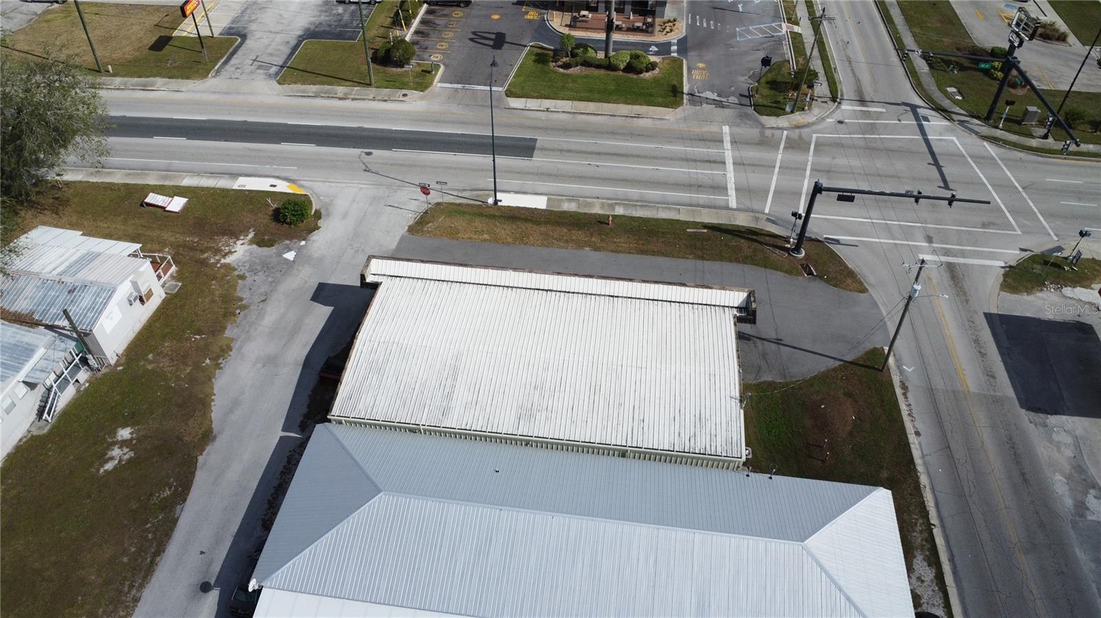 908 6th Avenue, FL