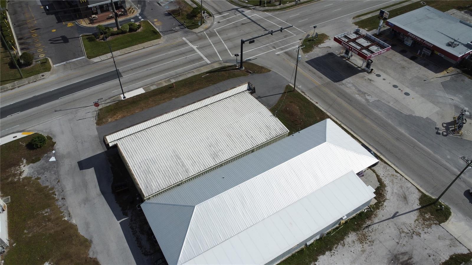 908 6th Avenue, FL