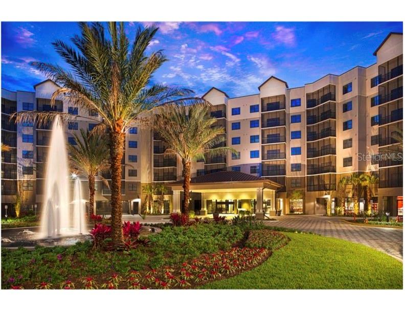 14501 Grove Resort Avenue, FL