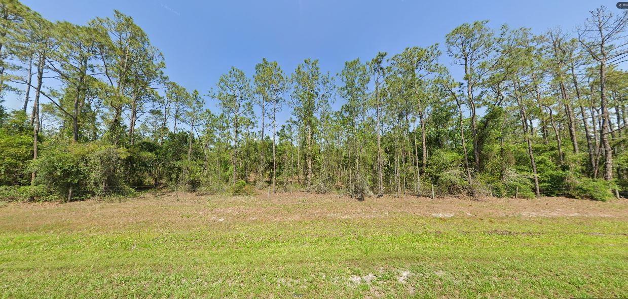 River Runch Rd, FL