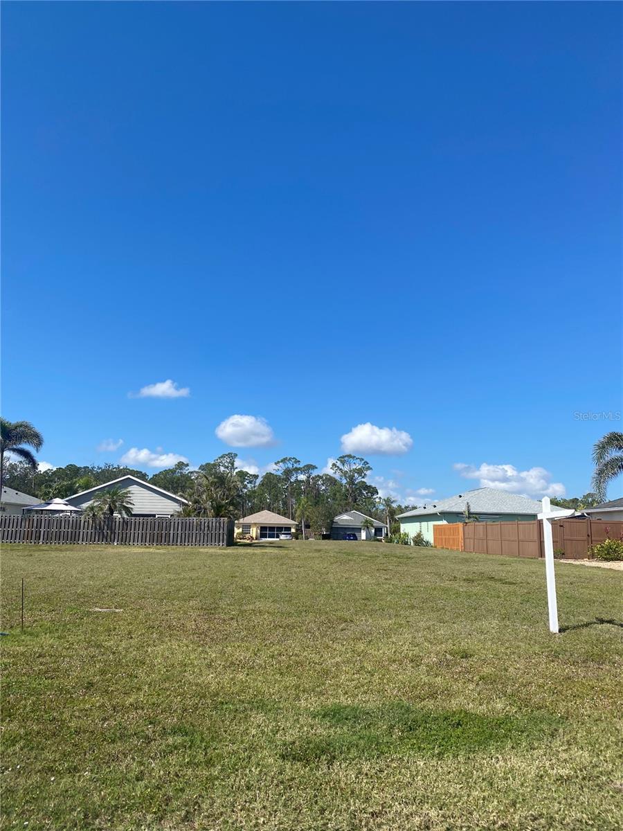 4280 Oak Terrace Circle, FL