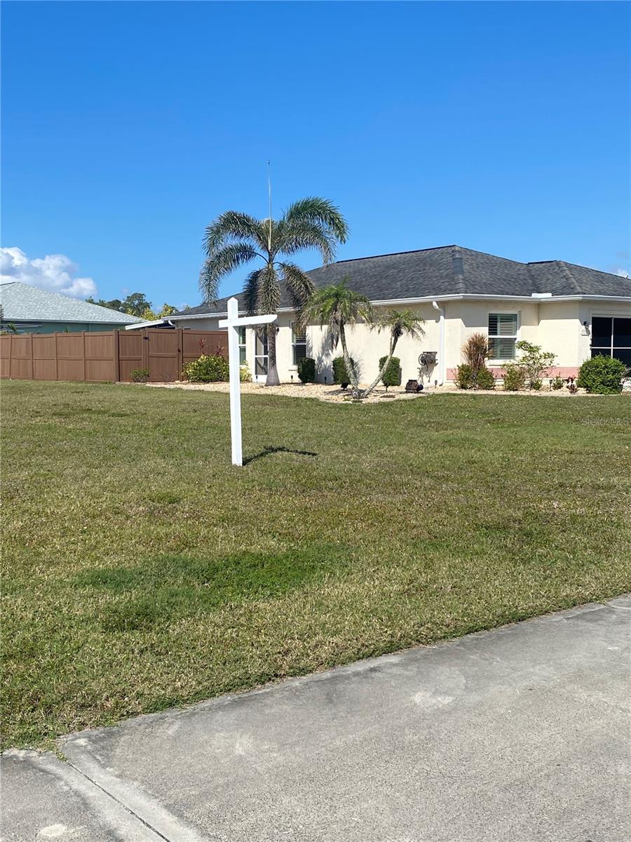 4280 Oak Terrace Circle, FL