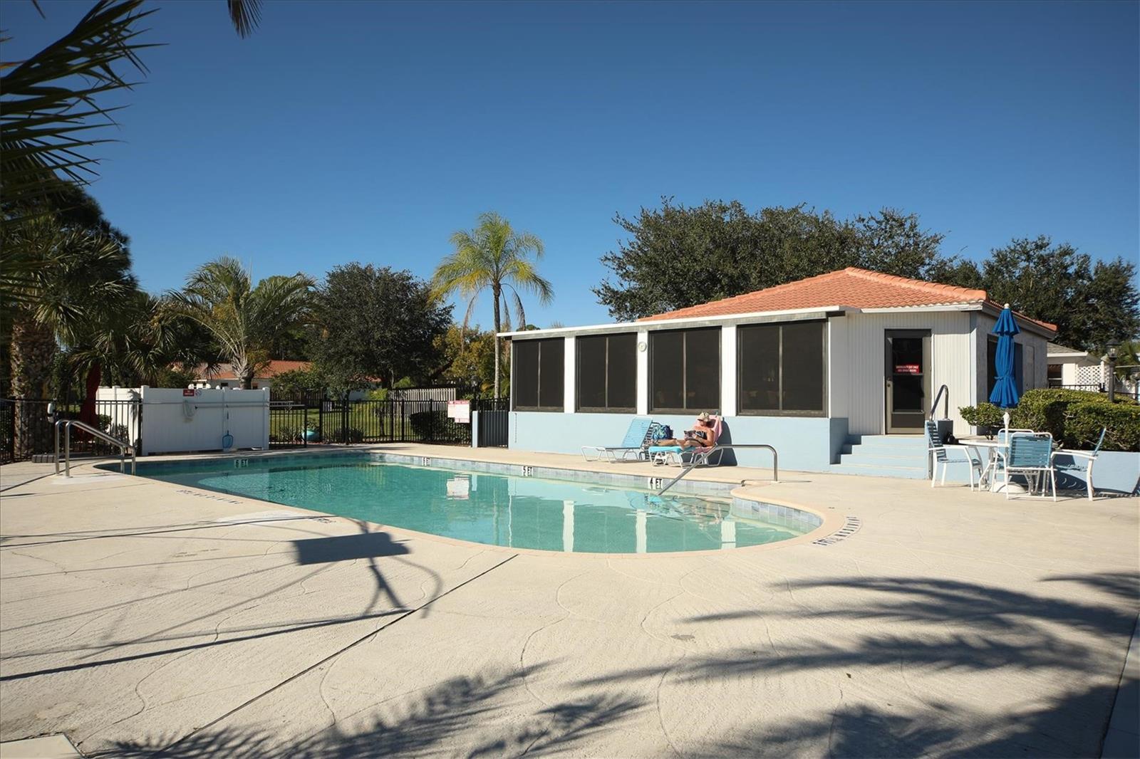 4280 Oak Terrace Circle, FL