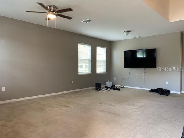 3742 Maidencain Street, FL