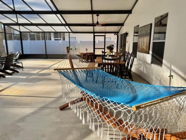 322 Shadowbay Boulevard, FL