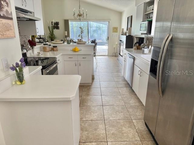 322 Shadowbay Boulevard, FL