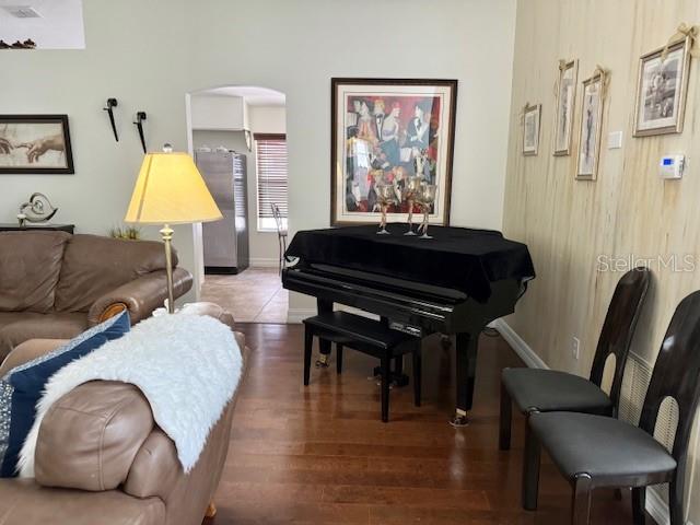 322 Shadowbay Boulevard, FL