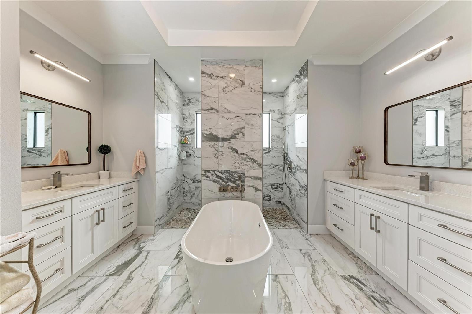 237 Pine Valley Lane, FL