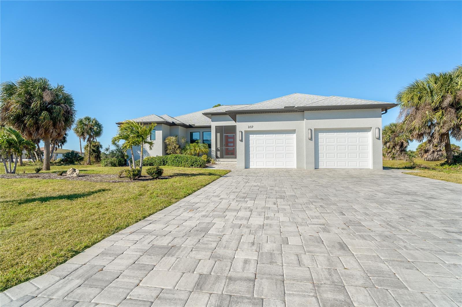 237 Pine Valley Lane, FL