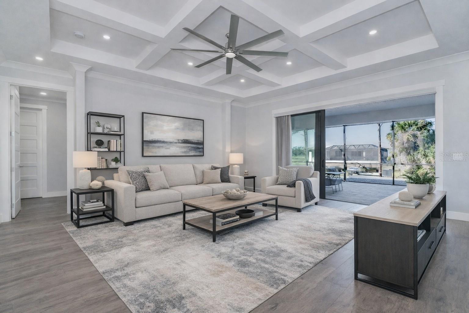 237 Pine Valley Lane, FL