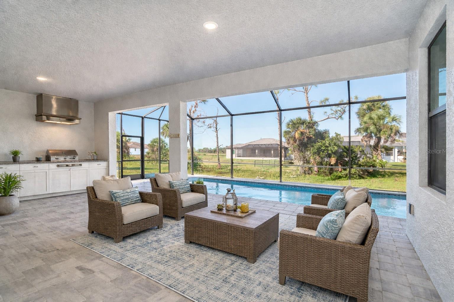 237 Pine Valley Lane, FL