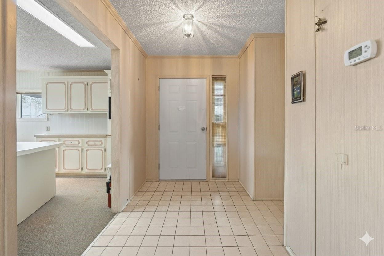 2673 Cayman Circle, FL