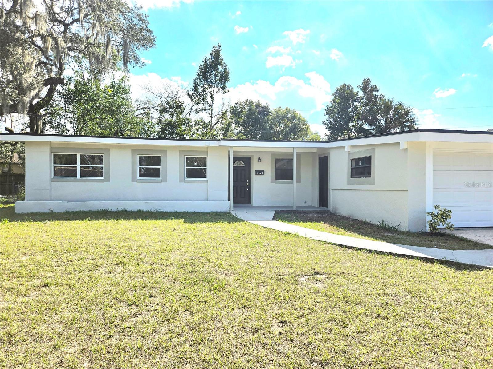 5804 Viking Road, FL