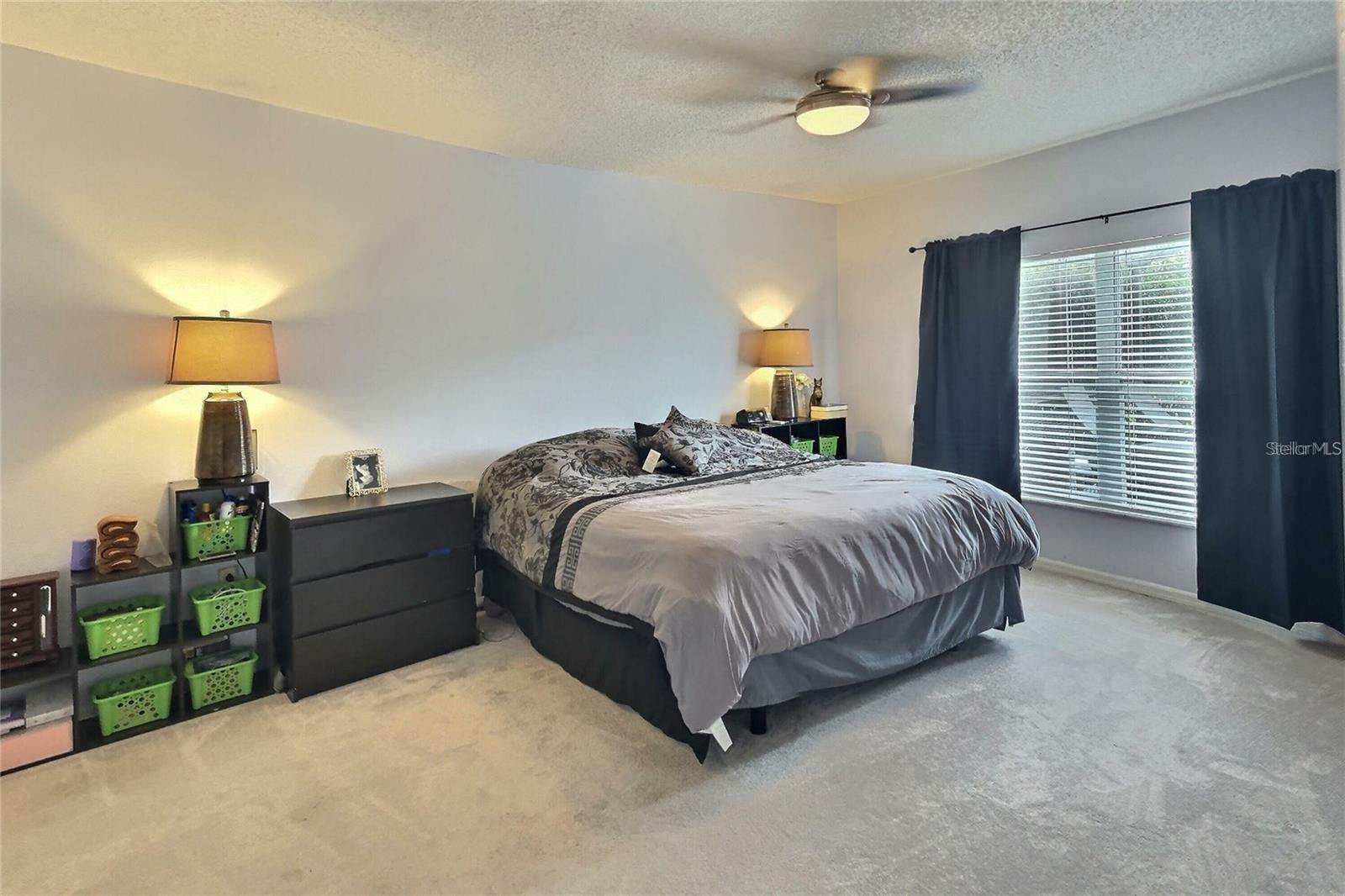 114 Langham Drive, FL
