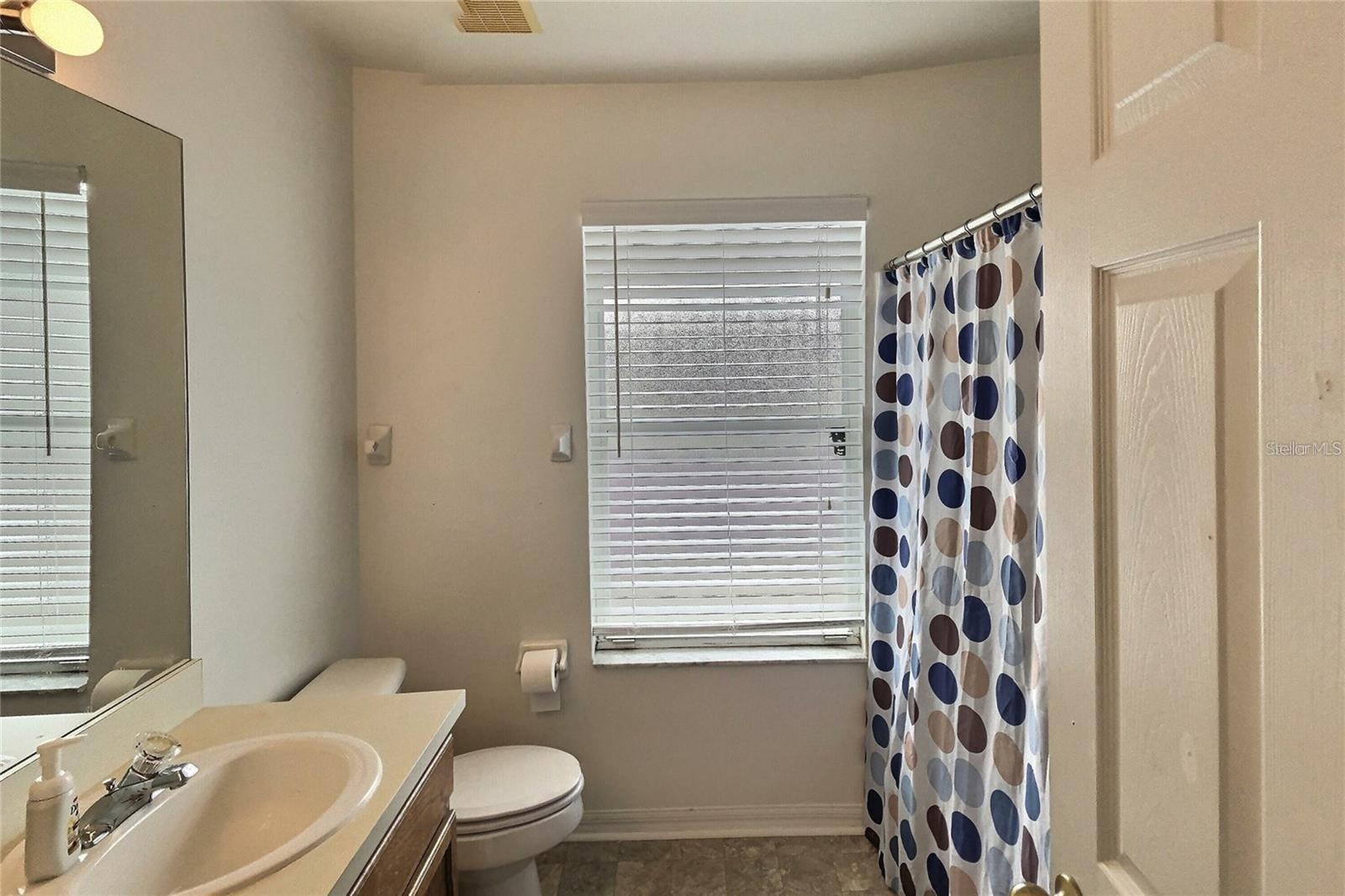114 Langham Drive, FL