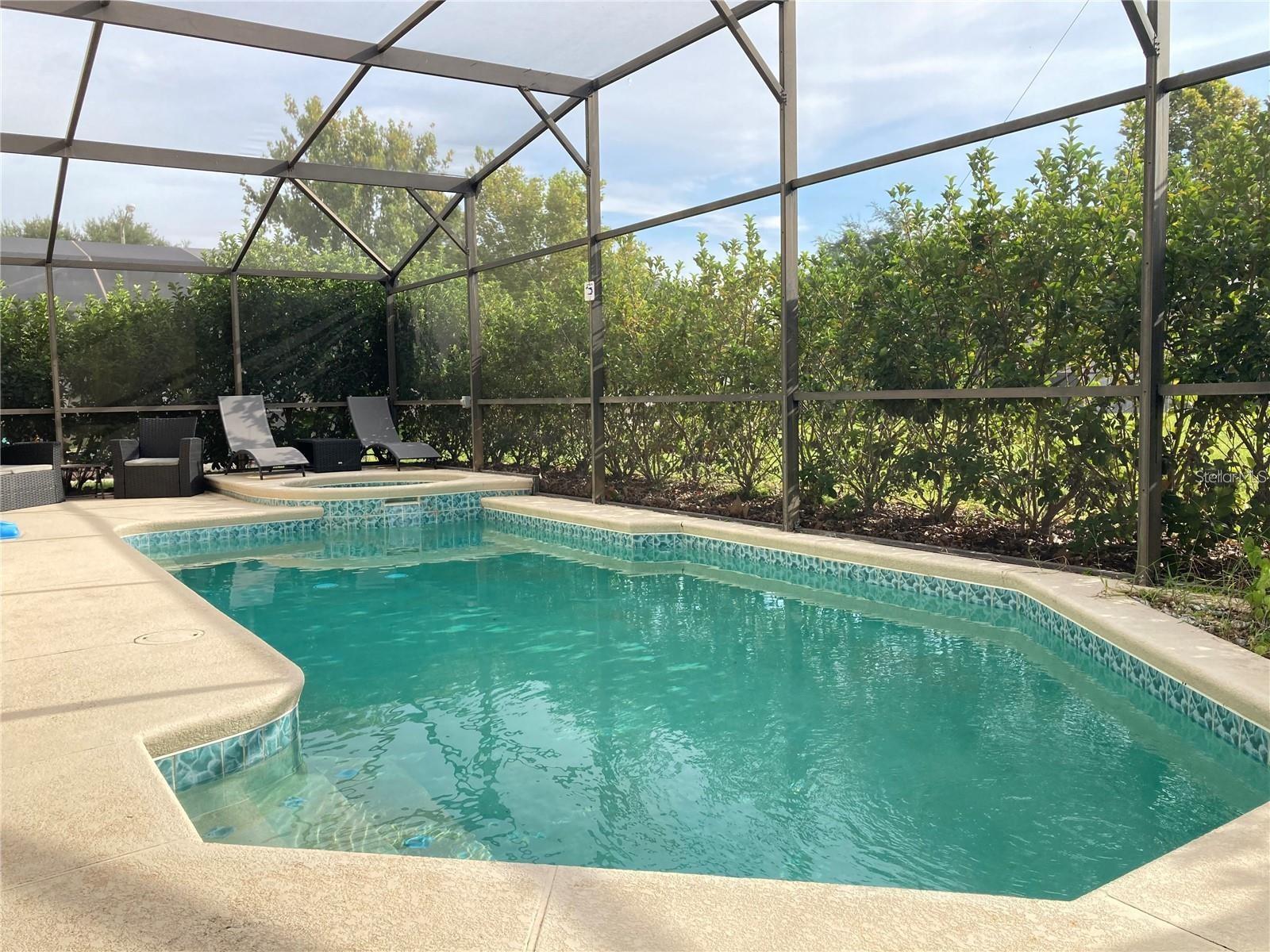 114 Langham Drive, FL