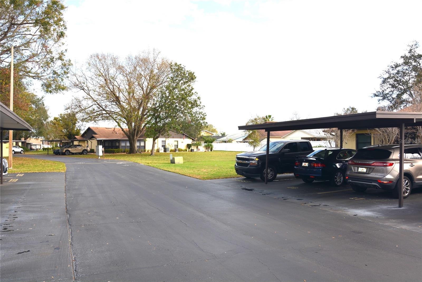17 Kendra Court, FL