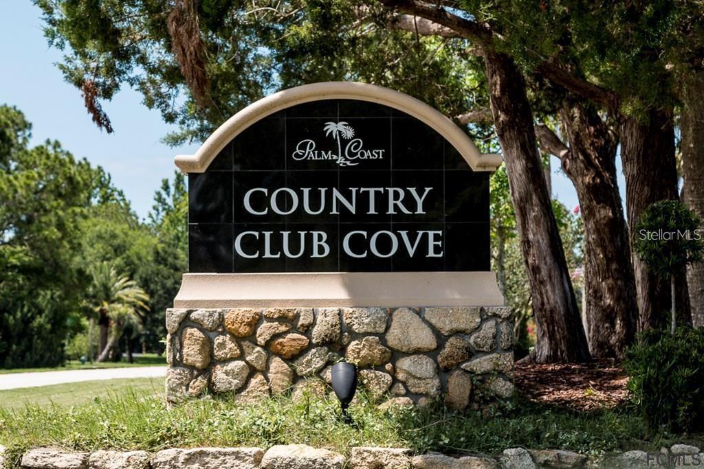 48 Club House Drive, FL