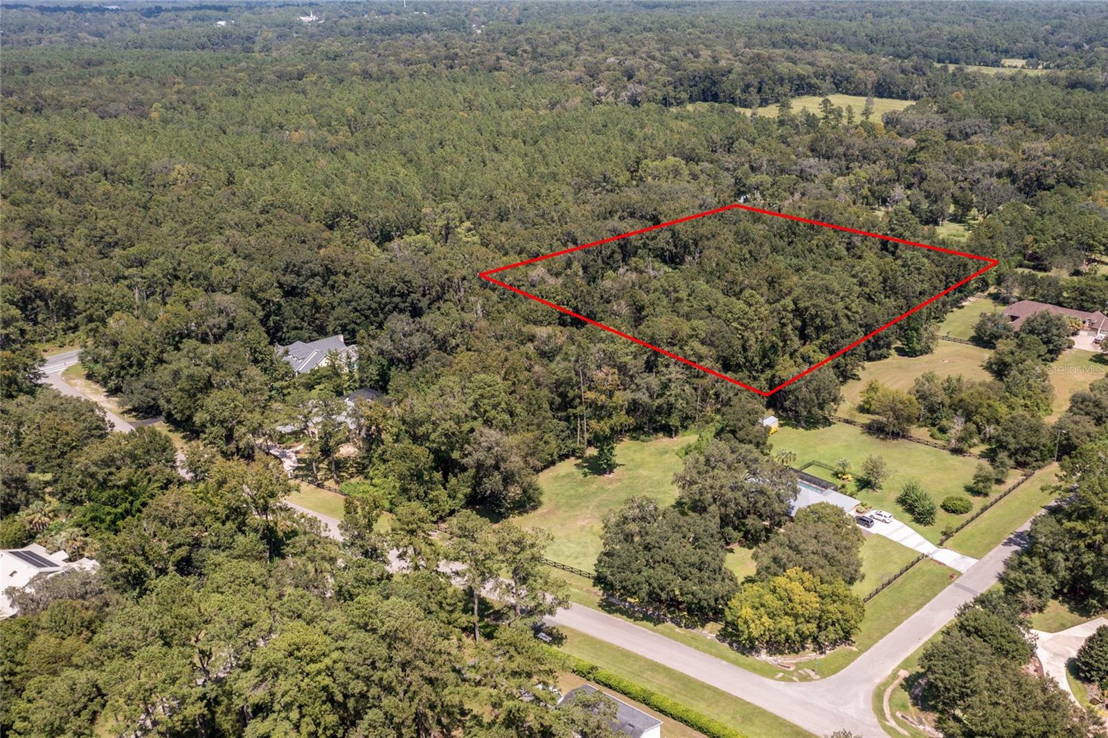 10971 8th Avenue, FL