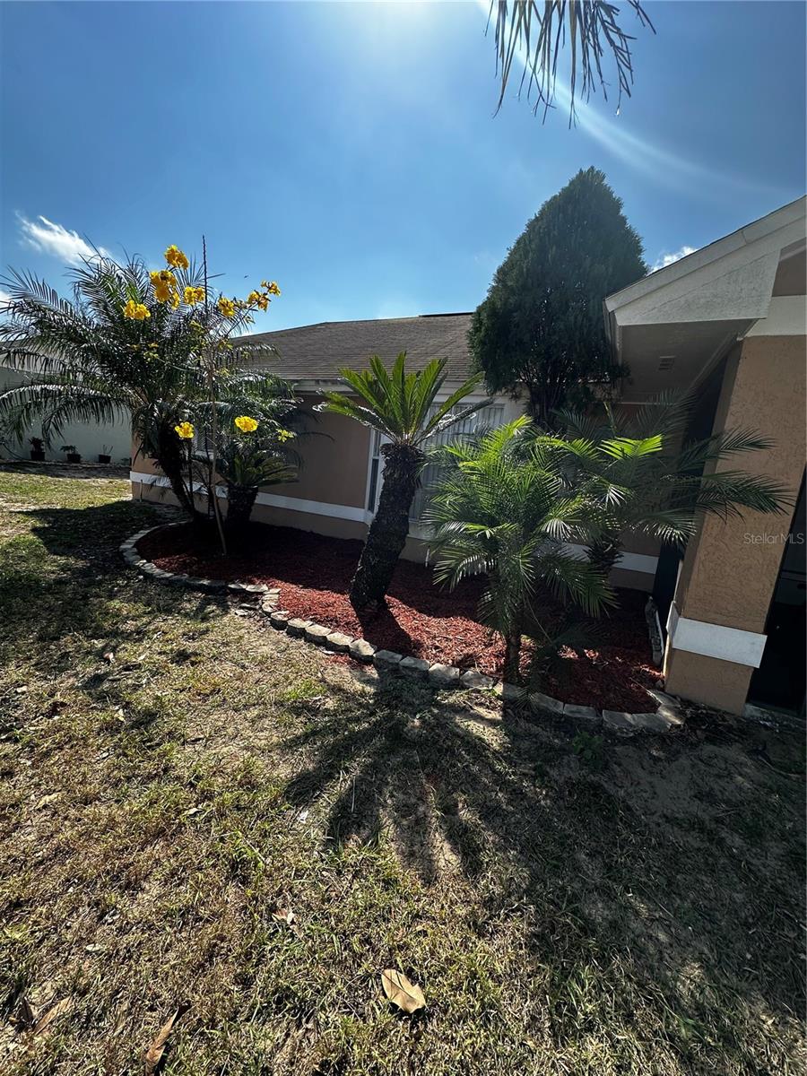 121 Loma Bonita Drive, FL