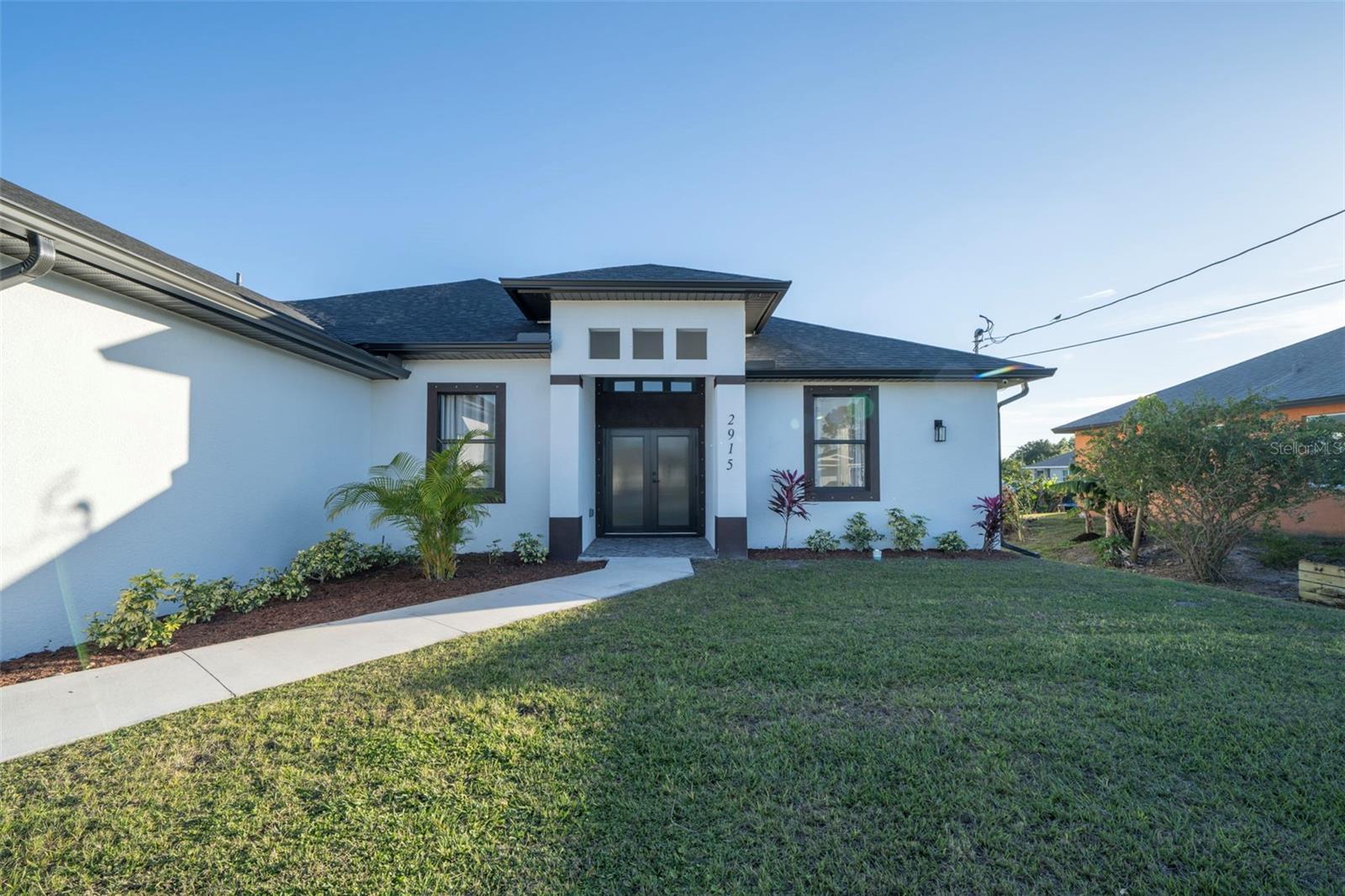 2915 5th Street, FL