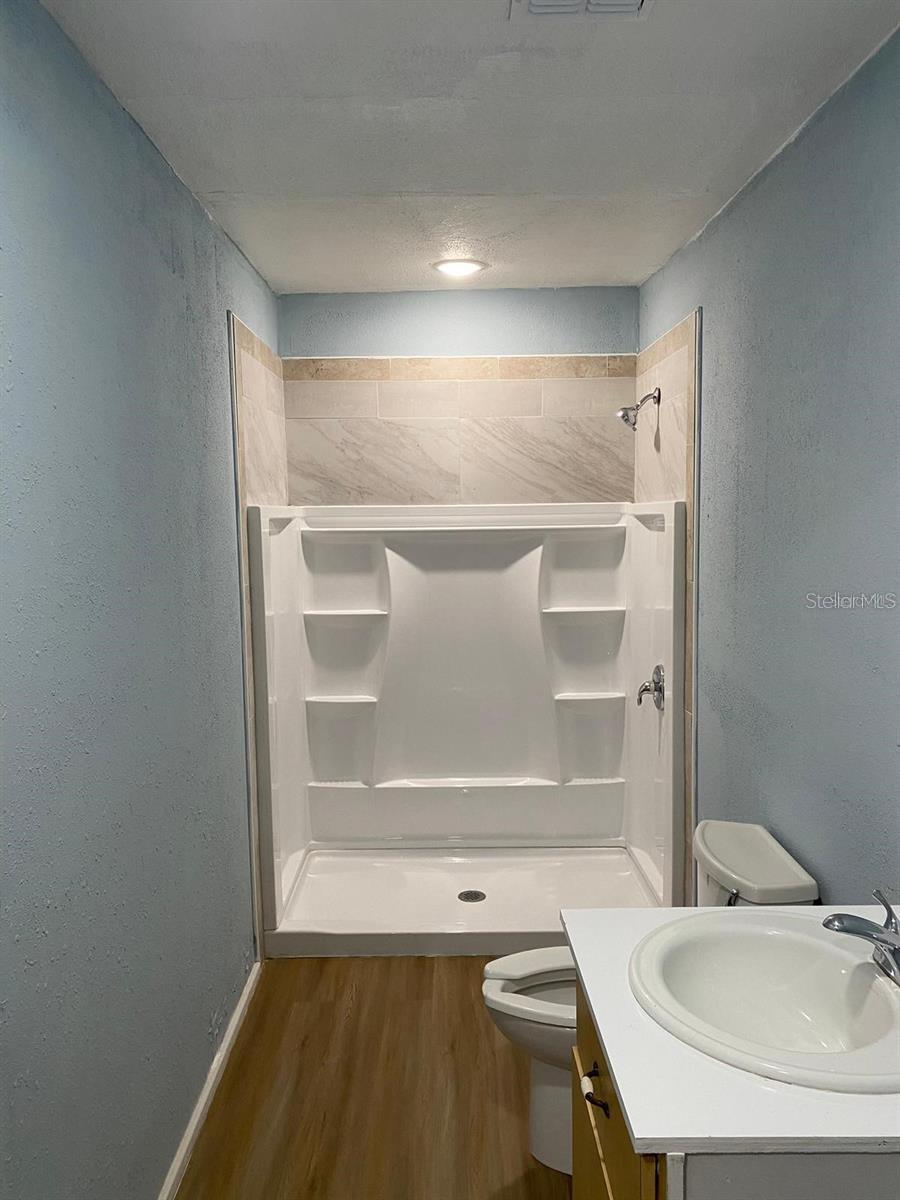 504 Fort King Street, FL