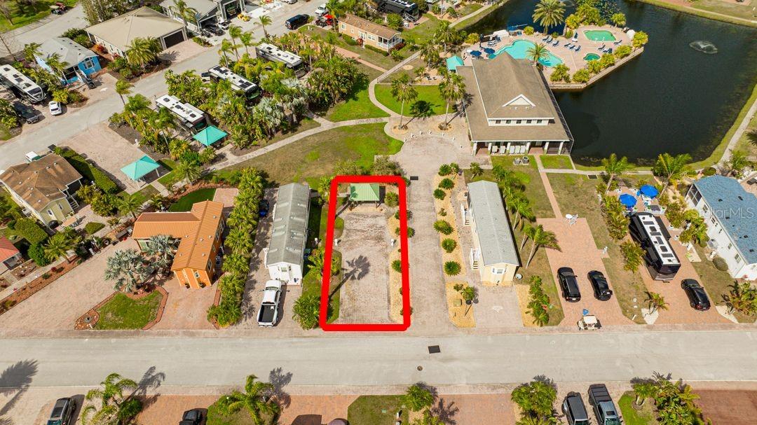 6948 Amanda Vista Circle, FL
