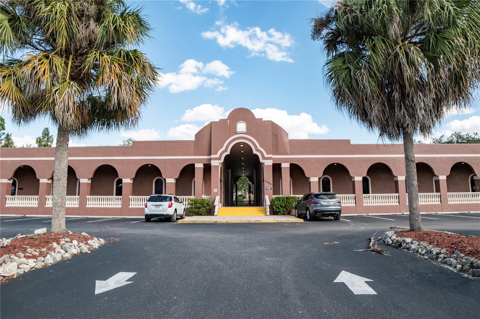 2484 Caring Way, FL