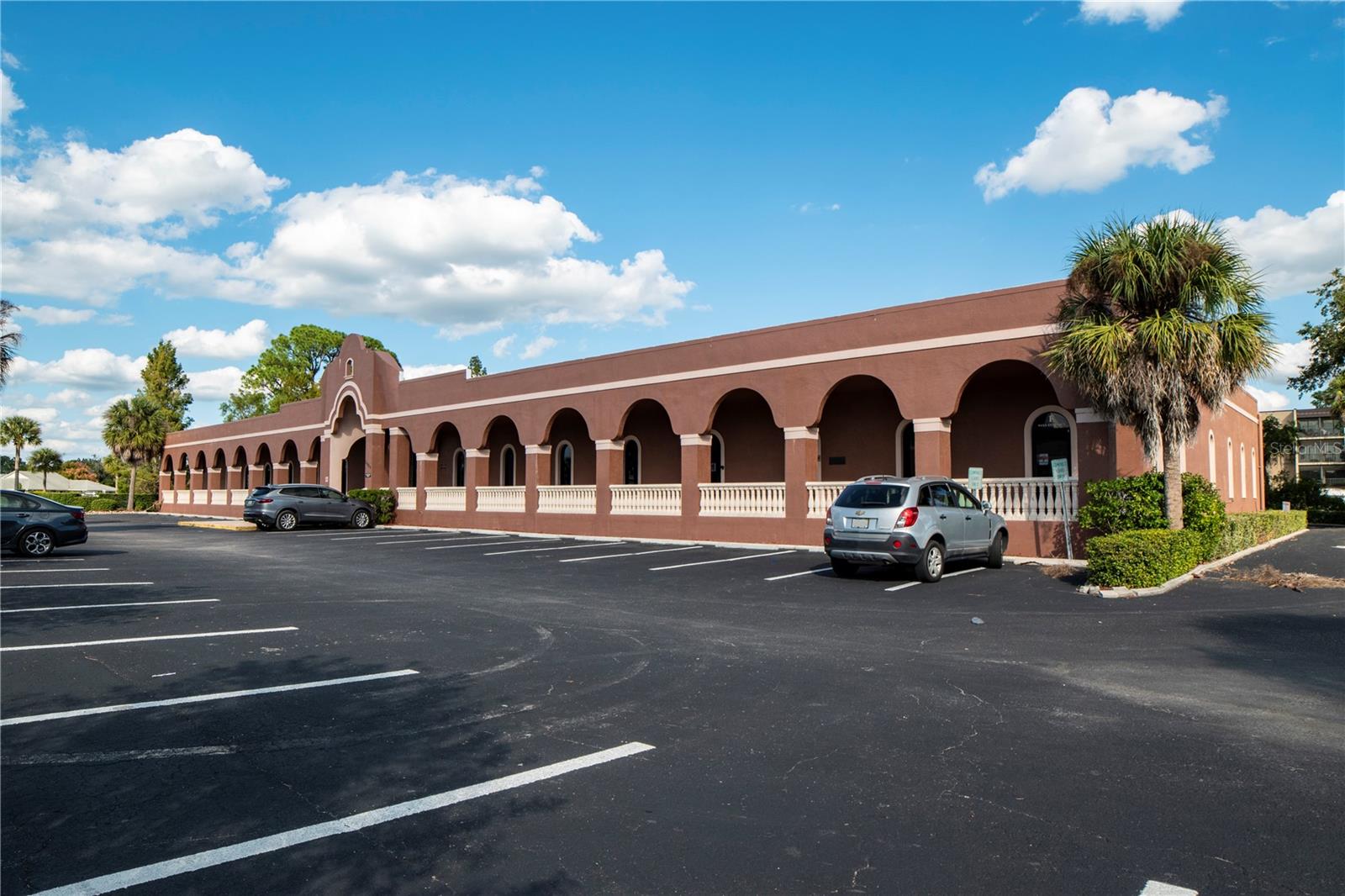 2484 Caring Way, FL