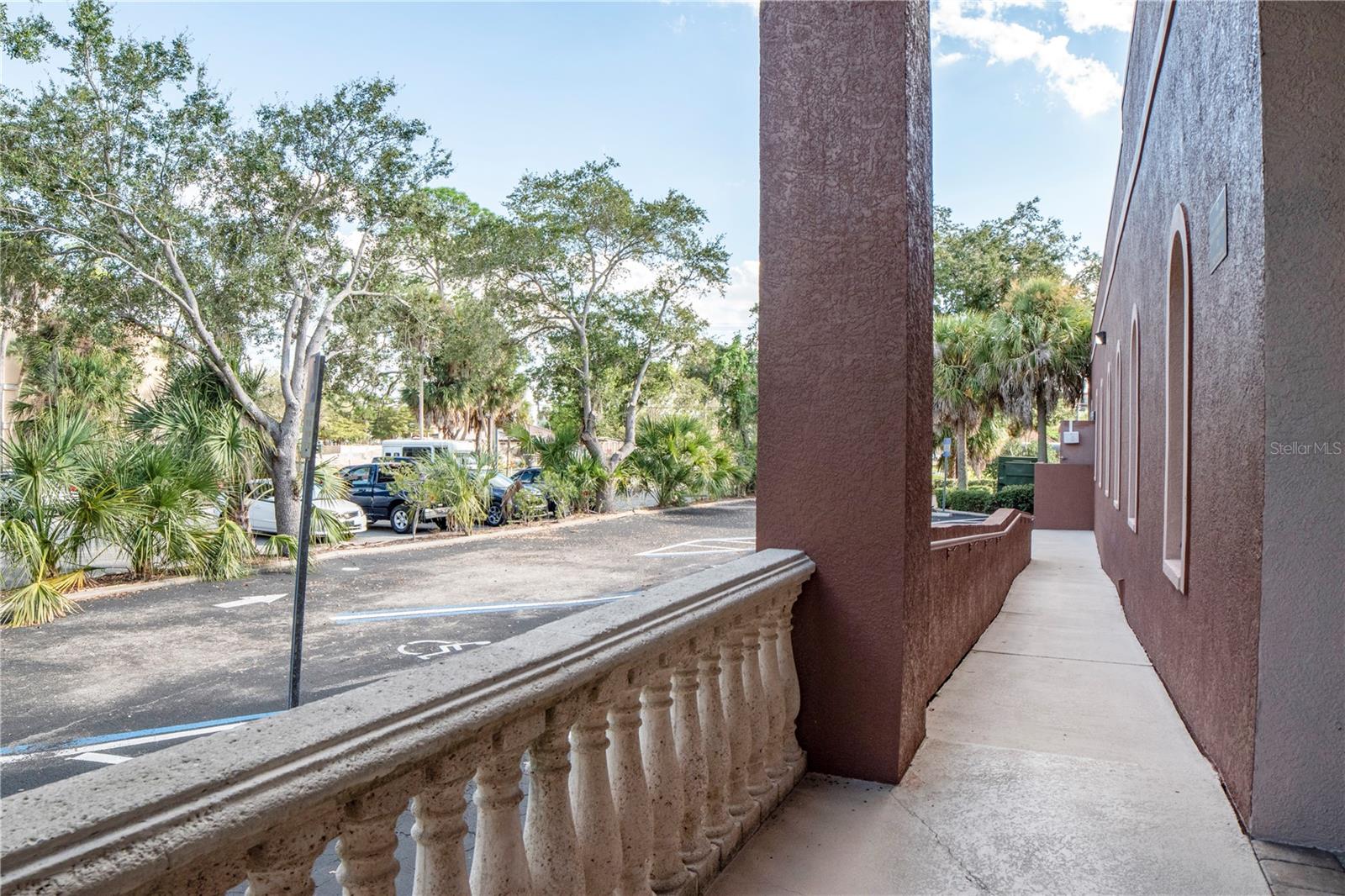 2484 Caring Way, FL
