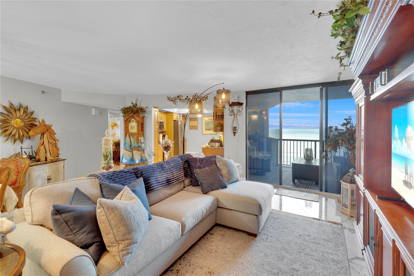 1600 Gulf Boulevard, FL